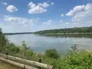 Komárom-Esztergom megye - Komárom