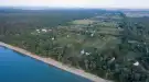 Komárom-Esztergom megye - Komárom