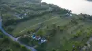 Komárom-Esztergom megye - Komárom