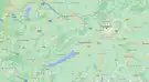 Komárom-Esztergom megye - Komárom