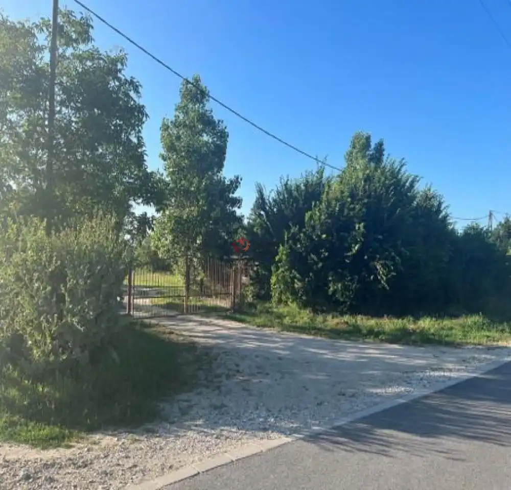 Komárom-Esztergom megye - Komárom