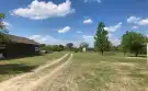 Komárom-Esztergom megye - Komárom