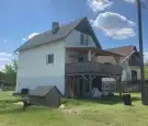 Komárom-Esztergom megye - Komárom