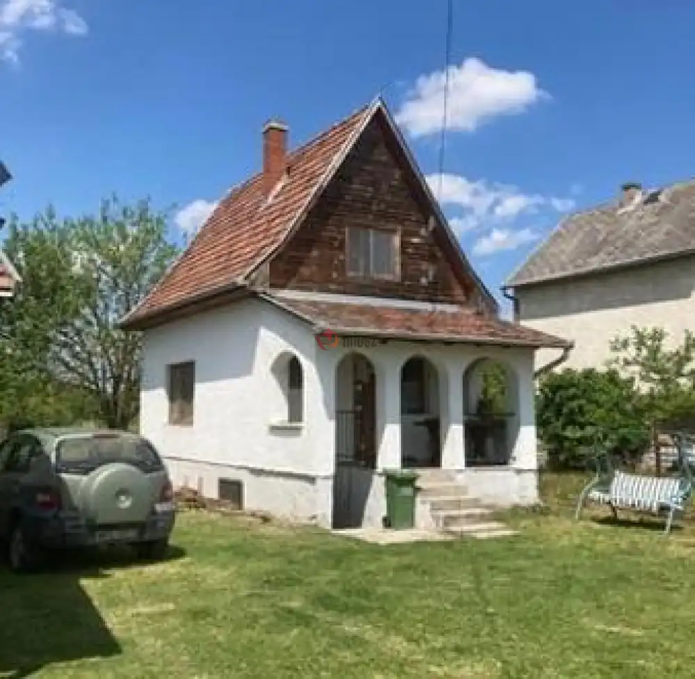 Komárom-Esztergom megye - Komárom