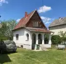 Komárom-Esztergom megye - Komárom