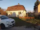 Komárom-Esztergom megye - Komárom