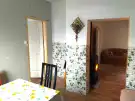 Komárom-Esztergom megye - Komárom