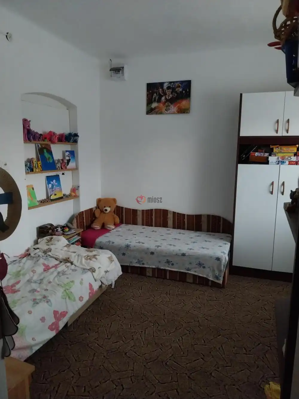 Komárom-Esztergom megye - Komárom
