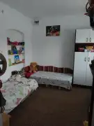 Komárom-Esztergom megye - Komárom
