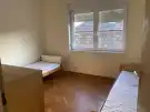 Komárom-Esztergom megye - Komárom