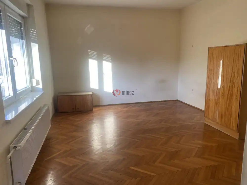 Komárom-Esztergom megye - Komárom