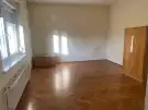 Komárom-Esztergom megye - Komárom