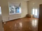 Komárom-Esztergom megye - Komárom