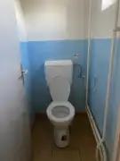 Komárom-Esztergom megye - Komárom