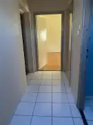 Komárom-Esztergom megye - Komárom
