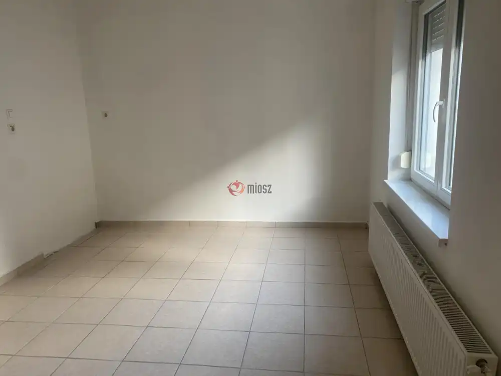 Komárom-Esztergom megye - Komárom