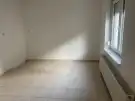 Komárom-Esztergom megye - Komárom