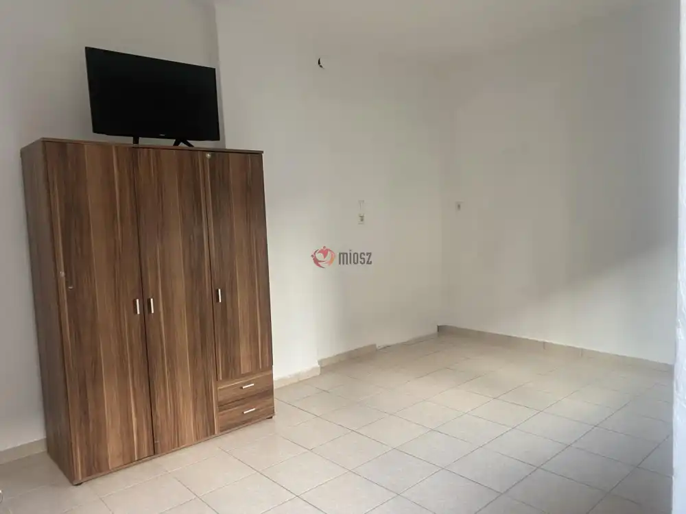 Komárom-Esztergom megye - Komárom