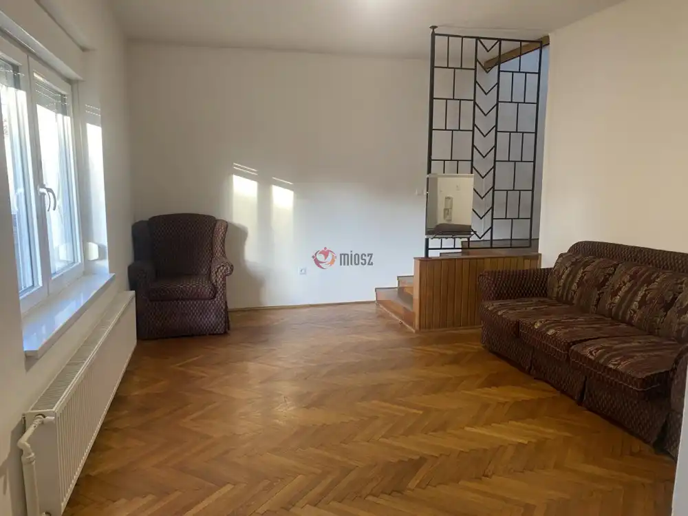Komárom-Esztergom megye - Komárom