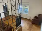 Komárom-Esztergom megye - Komárom