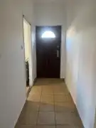 Komárom-Esztergom megye - Komárom