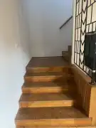 Komárom-Esztergom megye - Komárom