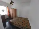 Komárom-Esztergom megye - Komárom