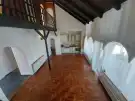 Komárom-Esztergom megye - Komárom