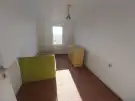 Komárom-Esztergom megye - Komárom