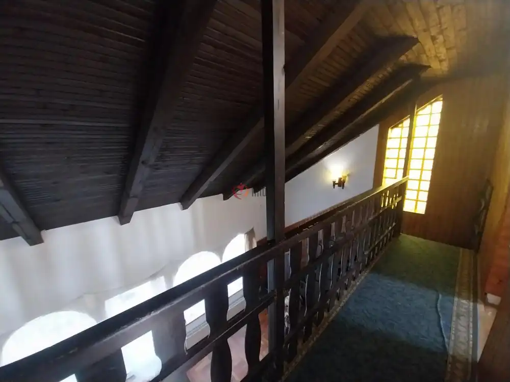 Komárom-Esztergom megye - Komárom