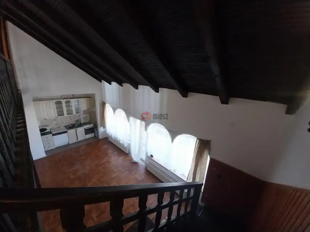 Komárom-Esztergom megye - Komárom