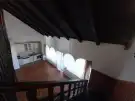 Komárom-Esztergom megye - Komárom