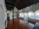 Komárom-Esztergom megye - Komárom