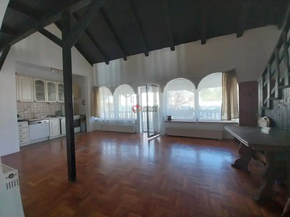 Komárom-Esztergom megye - Komárom