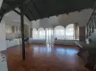 Komárom-Esztergom megye - Komárom