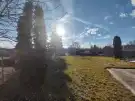 Komárom-Esztergom megye - Komárom
