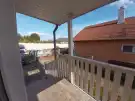 Komárom-Esztergom megye - Komárom