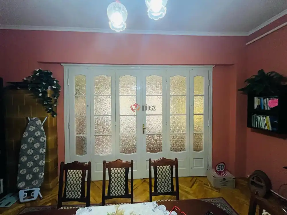 Komárom-Esztergom megye - Komárom