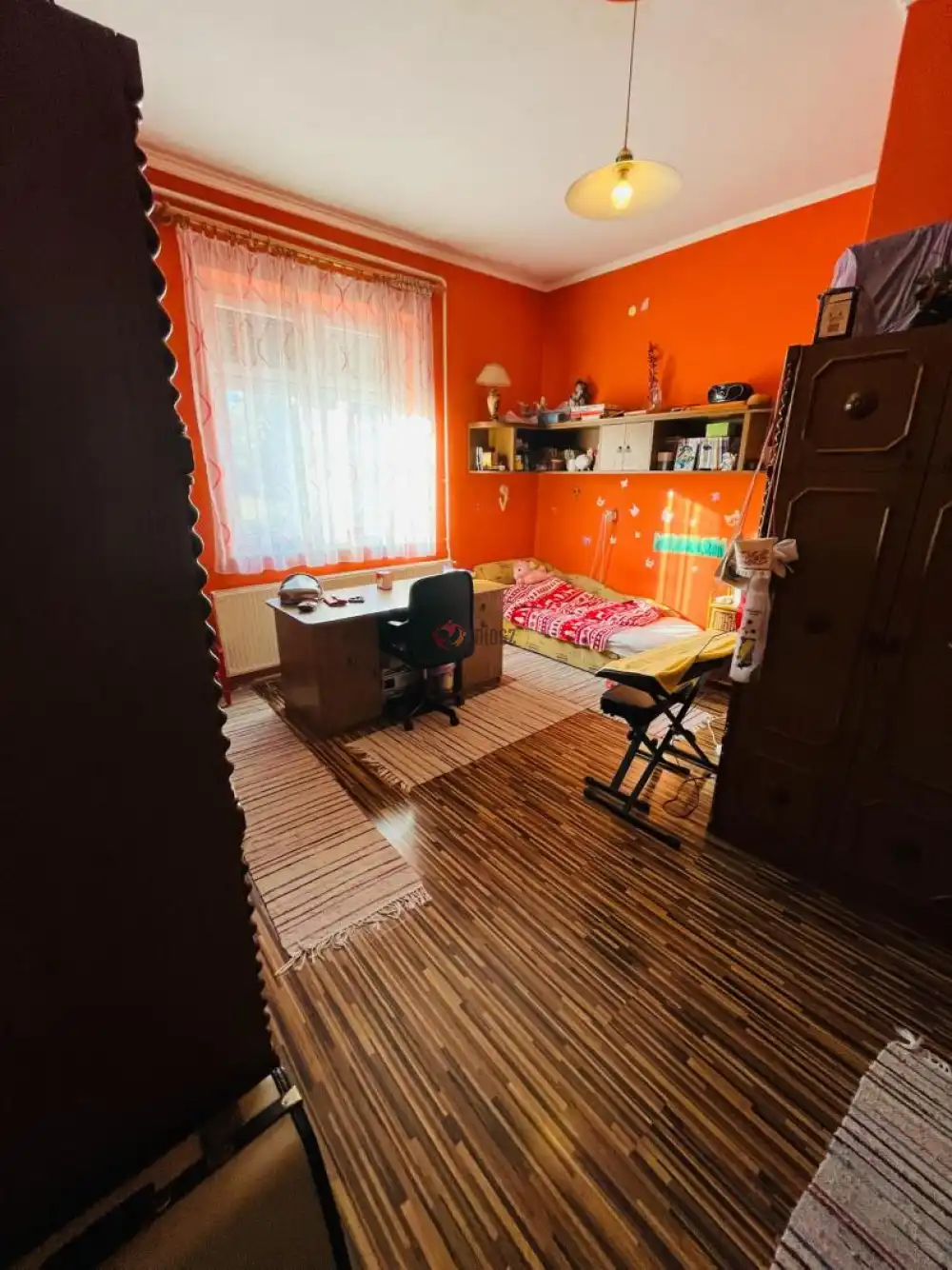 Komárom-Esztergom megye - Komárom