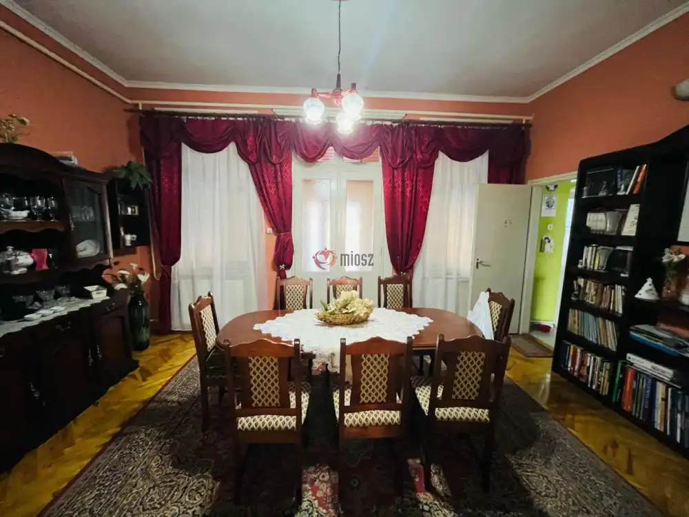 Komárom-Esztergom megye - Komárom