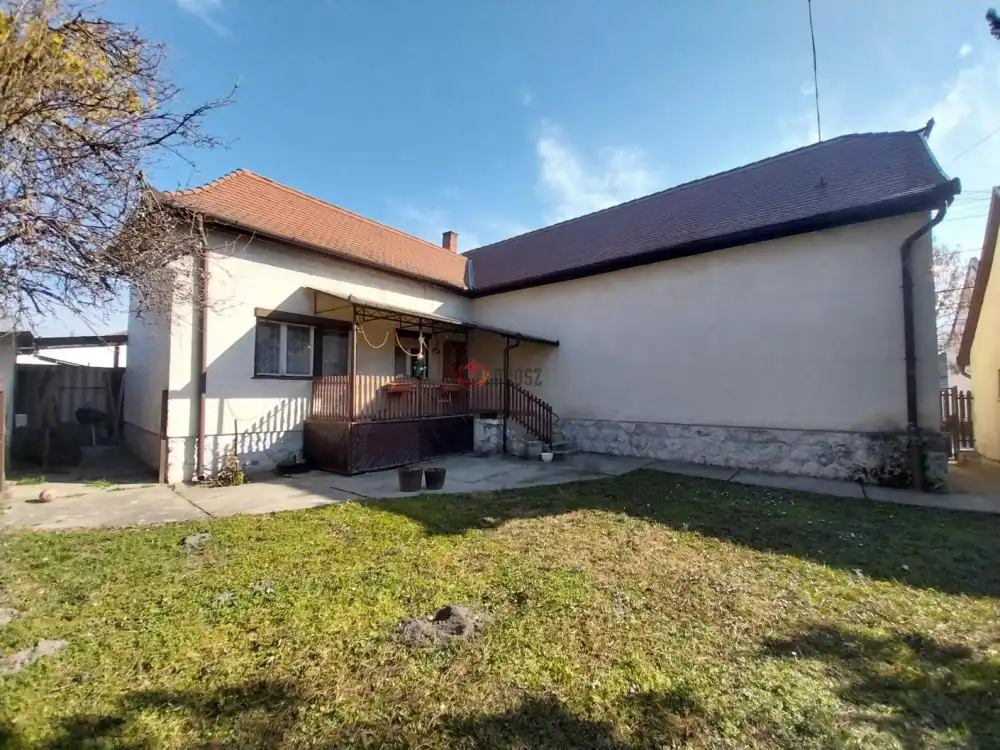 Komárom-Esztergom megye - Komárom