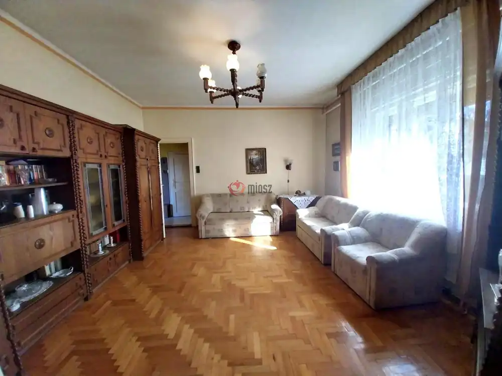 Komárom-Esztergom megye - Komárom