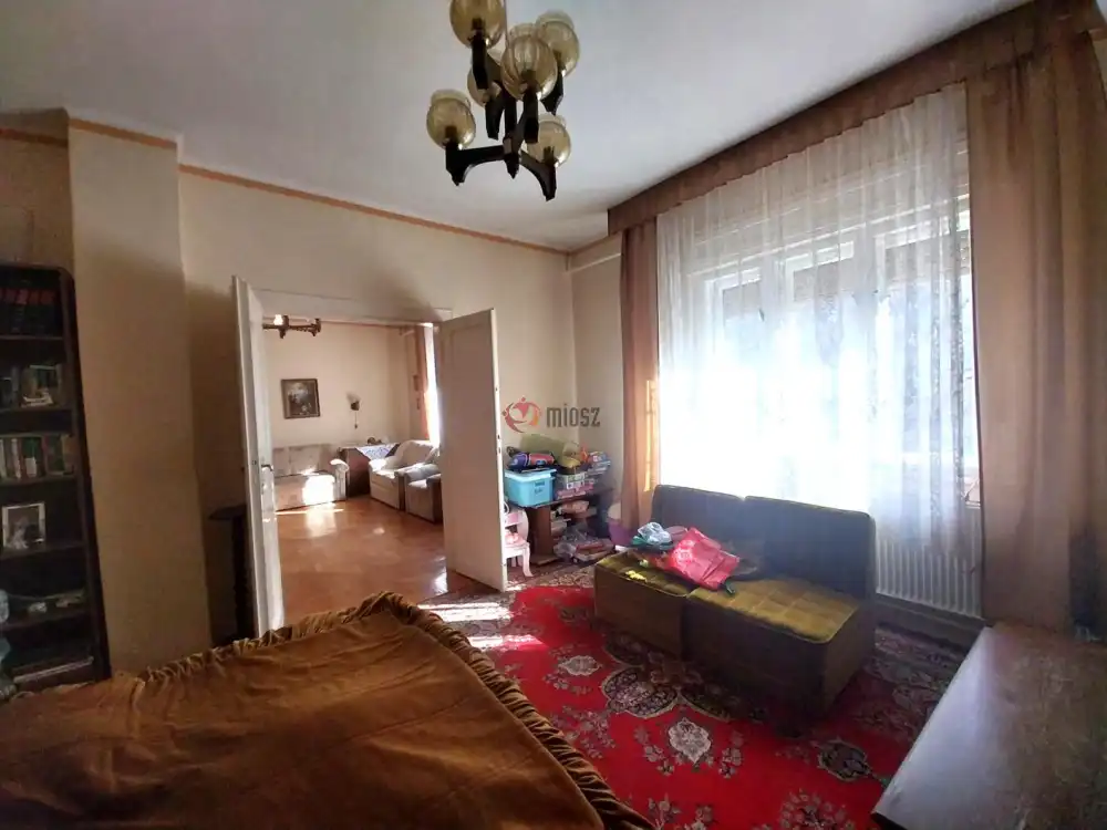 Komárom-Esztergom megye - Komárom