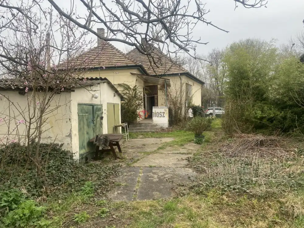 Komárom-Esztergom megye - Komárom