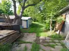 Komárom-Esztergom megye - Komárom