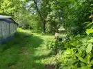 Komárom-Esztergom megye - Komárom