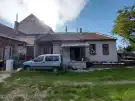 Komárom-Esztergom megye - Komárom