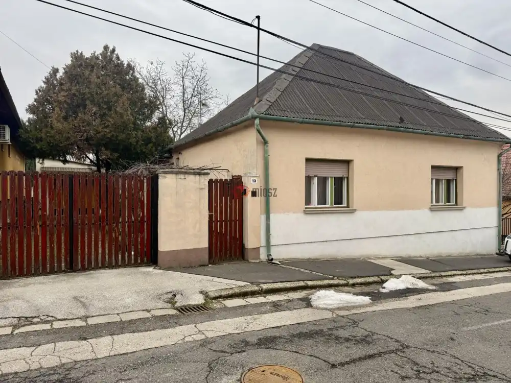 Komárom-Esztergom megye - Komárom