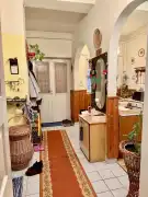 Komárom-Esztergom megye - Komárom