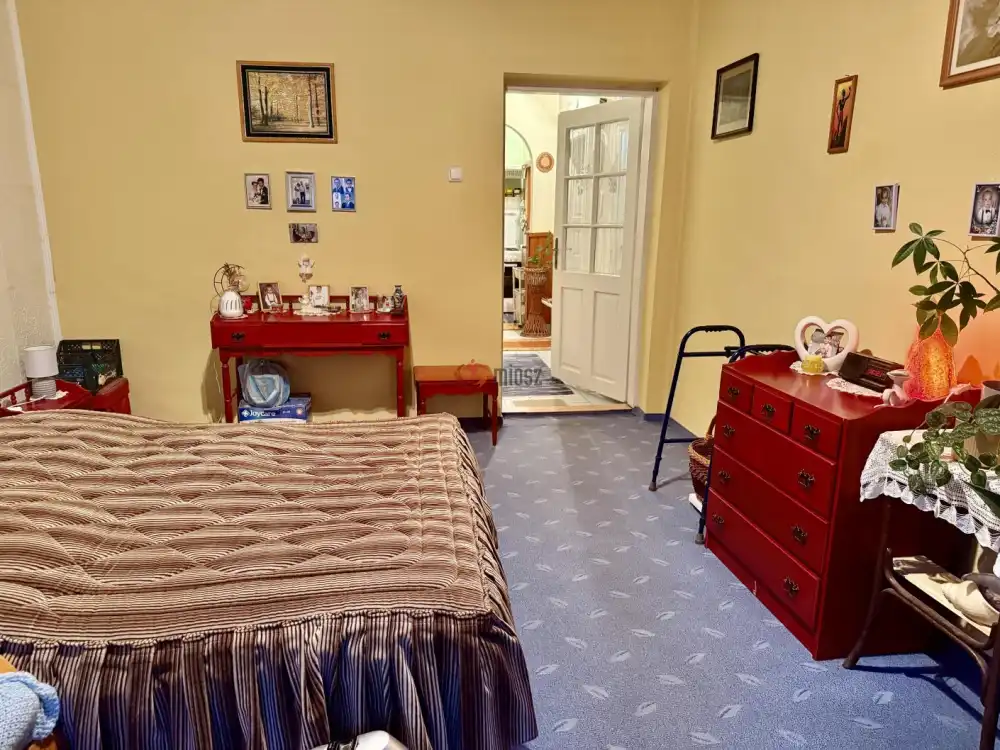 Komárom-Esztergom megye - Komárom